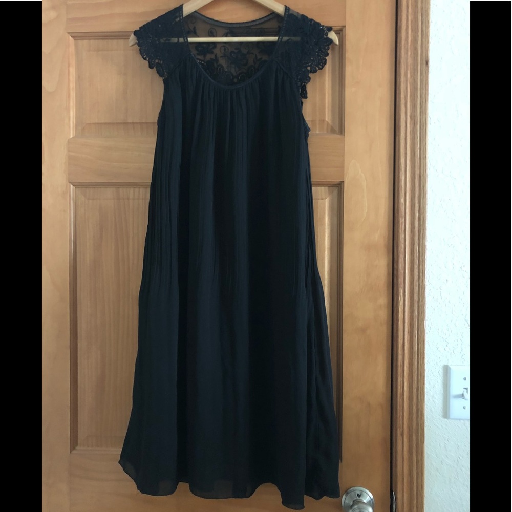 Women’s dress